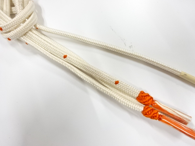 Japanese Kimono / Accessories Silk